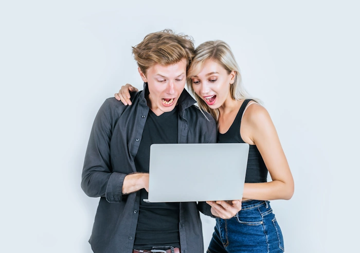 Домашний интернет Ростелеком в&nbsp;деревня Смеловка (Липецкая область)