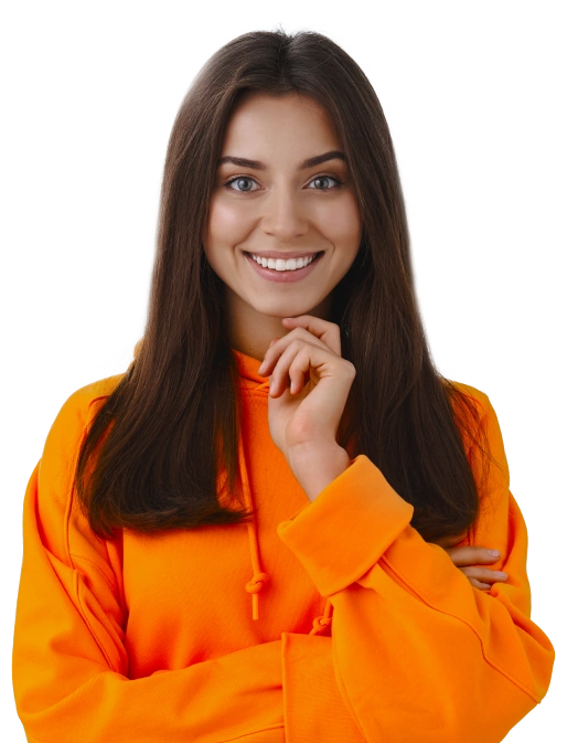 Ростелеком интернет-провайдер в деревня Смеловка (Липецкая область)