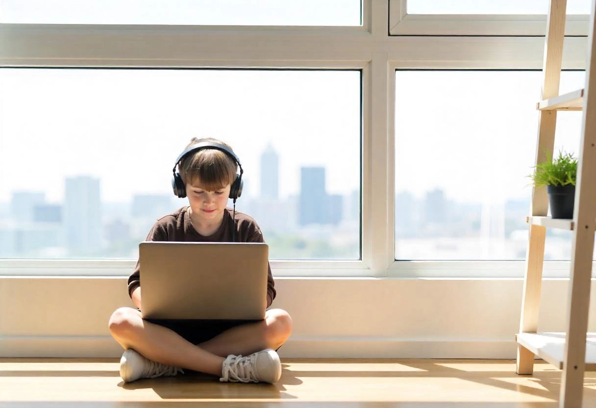 Промо-тарифы Ростелеком в&nbsp;деревня Смеловка (Липецкая область)