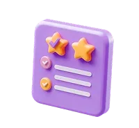 Проверьте подключение в деревня Смеловка (Липецкая область)